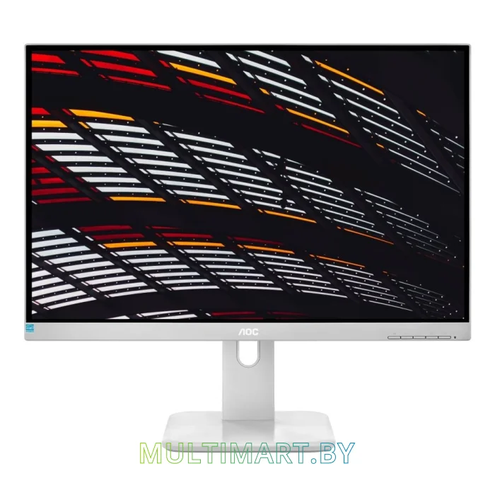 Монитор AOC 27P1/GR